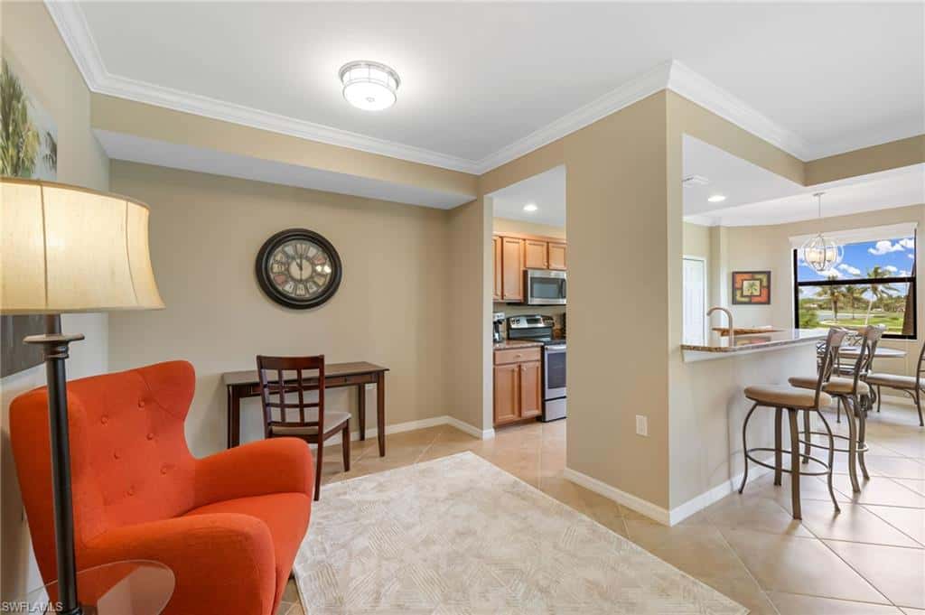 17941 Bonita National Blvd #327, Bonita Springs, photo 6