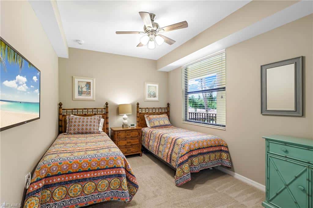 17941 Bonita National Blvd #327, Bonita Springs, photo 13