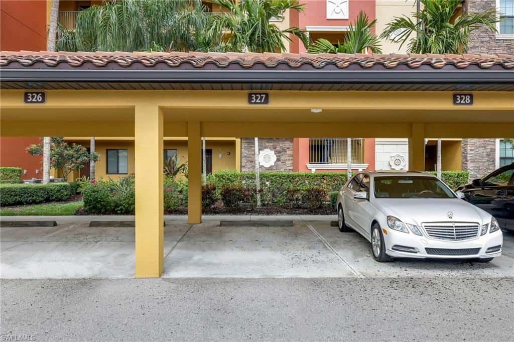 17941 Bonita National Blvd #327, Bonita Springs, photo 17