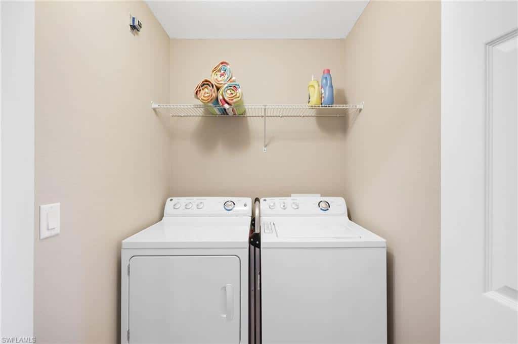17941 Bonita National Blvd #327, Bonita Springs, photo 16