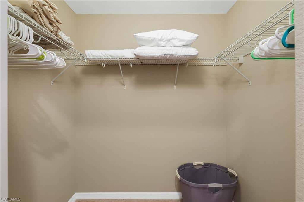 17941 Bonita National Blvd #327, Bonita Springs, photo 12