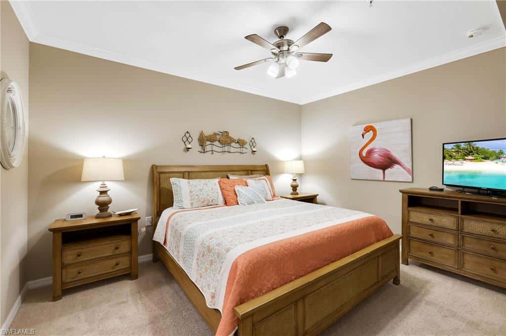 17941 Bonita National Blvd #327, Bonita Springs, photo 7