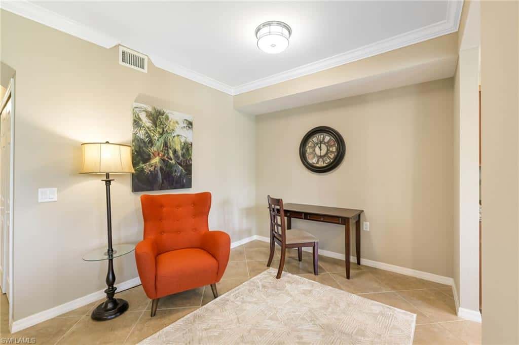 17941 Bonita National Blvd #327, Bonita Springs, photo 5