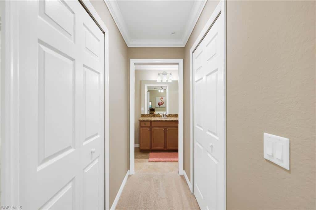 17941 Bonita National Blvd #327, Bonita Springs, photo 9
