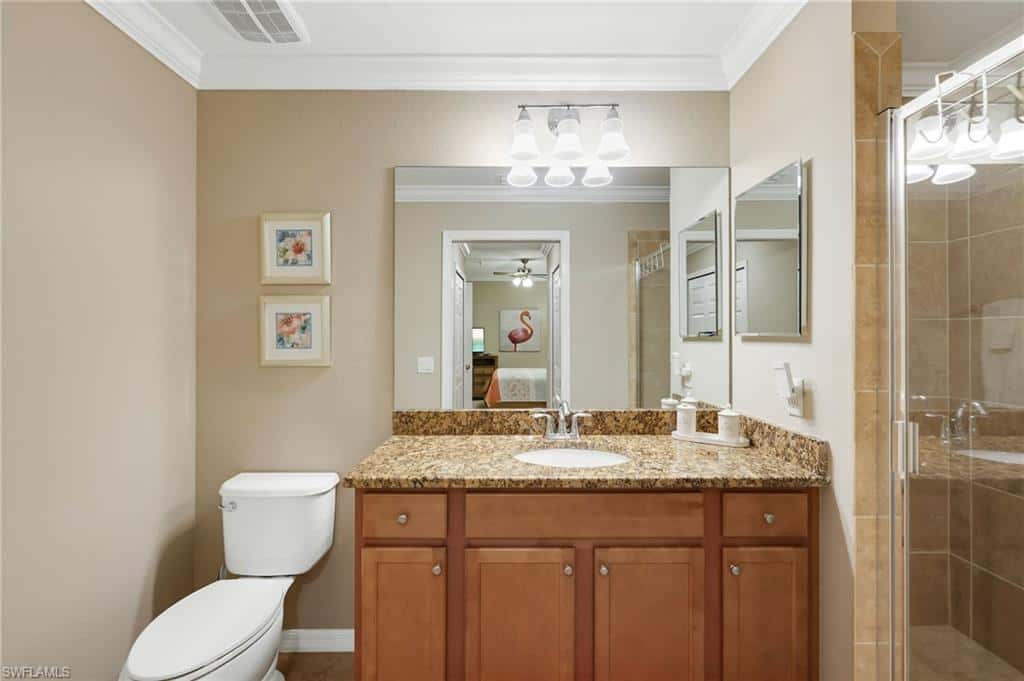 17941 Bonita National Blvd #327, Bonita Springs, photo 10