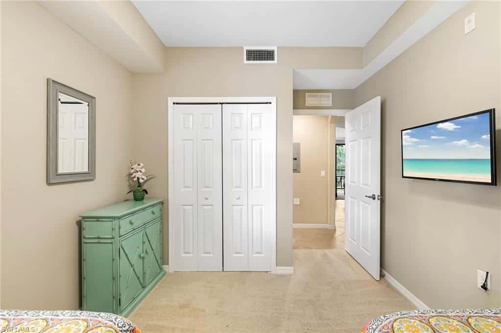 17941 Bonita National Blvd #327, Bonita Springs, photo 14