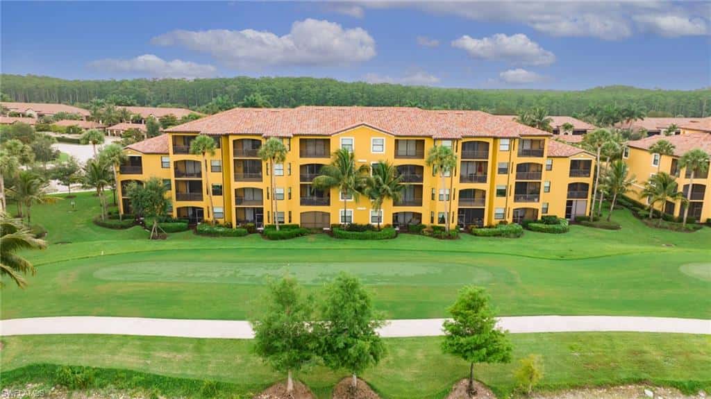 17941 Bonita National Blvd #327, Bonita Springs, photo 18