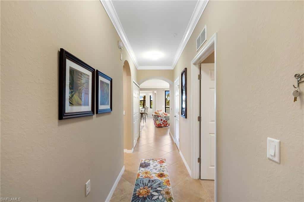 17941 Bonita National Blvd #327, Bonita Springs, photo 15