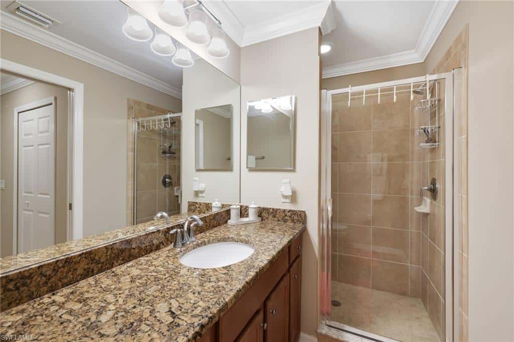 17941 Bonita National Blvd #327, Bonita Springs, photo 11
