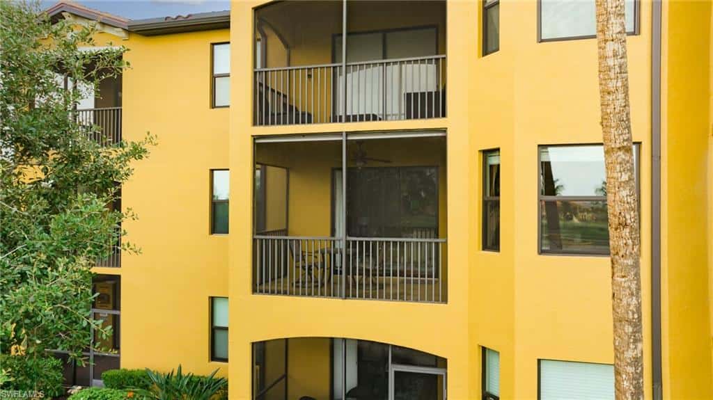 17941 Bonita National Blvd #327, Bonita Springs, photo 19