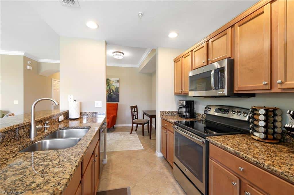 17941 Bonita National Blvd #327, Bonita Springs, photo 4