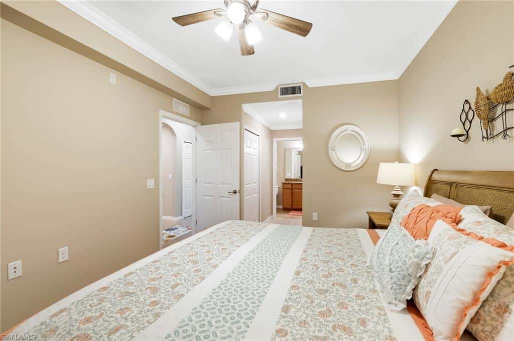 17941 Bonita National Blvd #327, Bonita Springs, photo 8