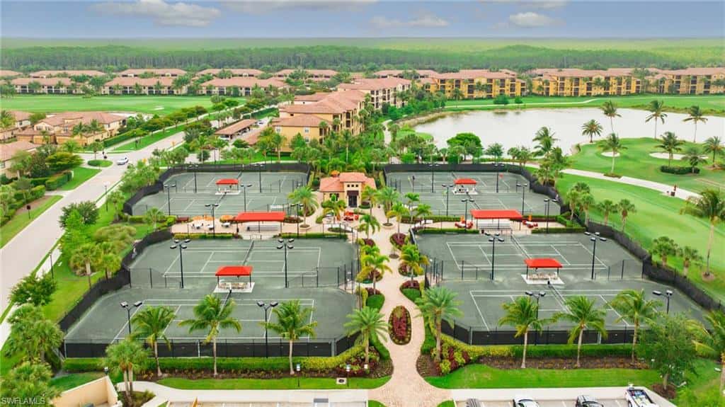 17941 Bonita National Blvd #327, Bonita Springs, photo 21