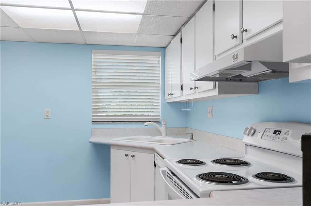 13 High Point Cir #209, Naples, photo 13