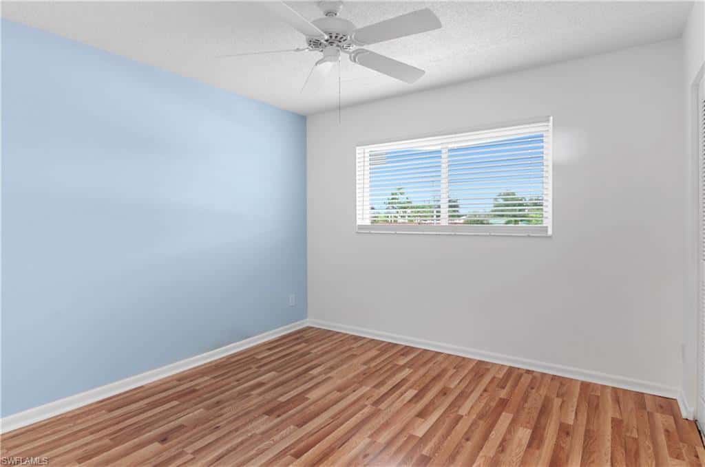 13 High Point Cir #209, Naples, photo 17