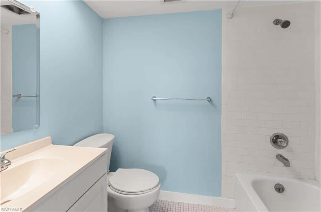 13 High Point Cir #209, Naples, photo 16