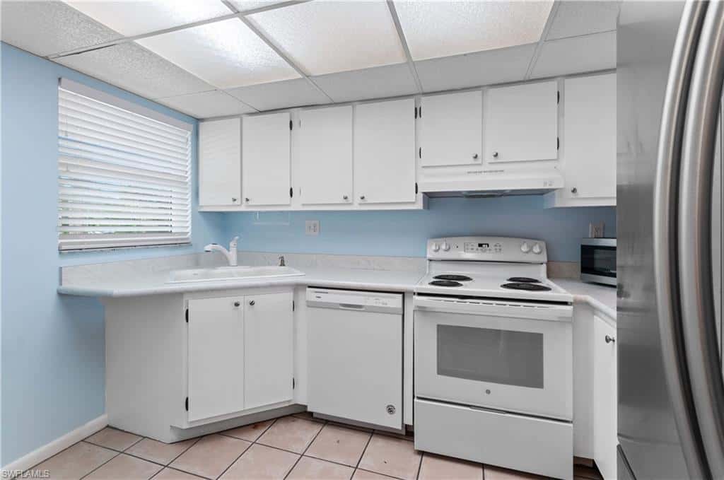 13 High Point Cir #209, Naples, photo 12