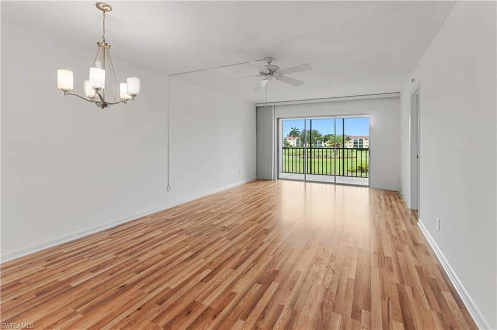 13 High Point Cir #209, Naples, photo 7