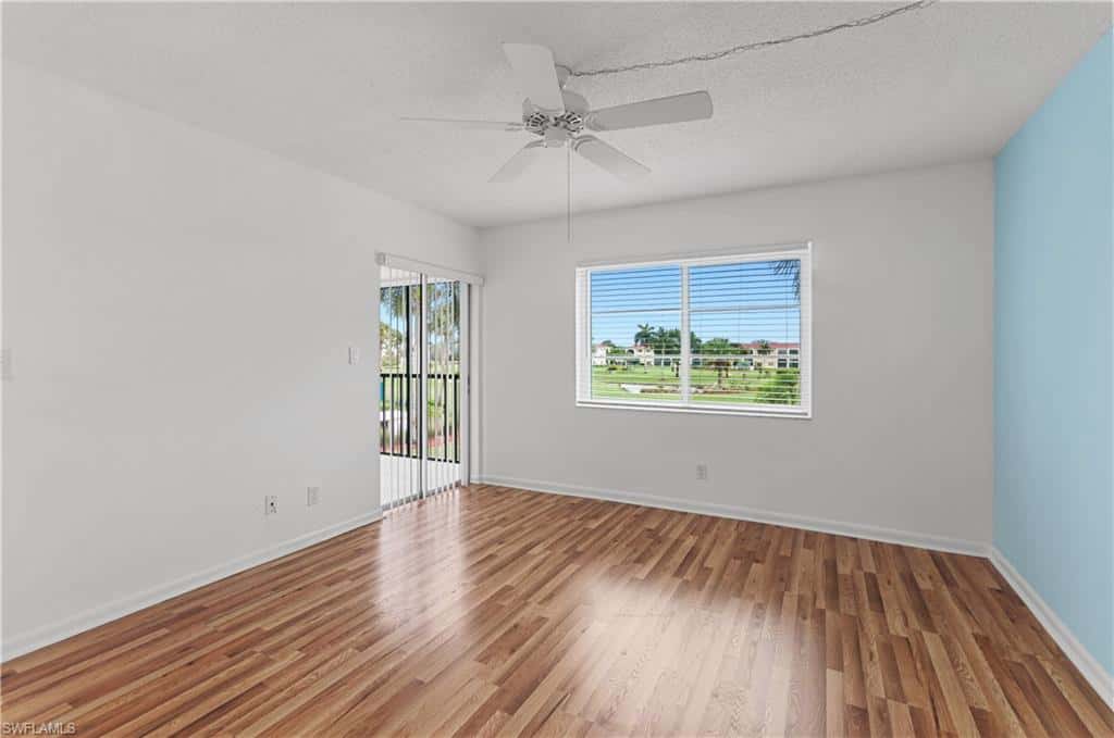 13 High Point Cir #209, Naples, photo 5