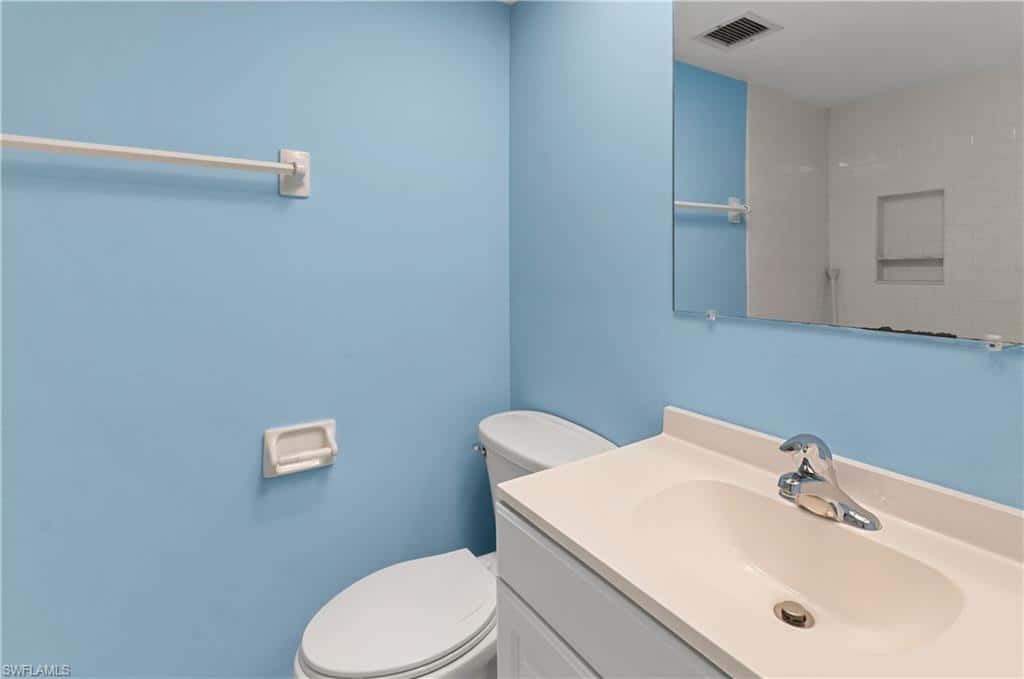 13 High Point Cir #209, Naples, photo 20