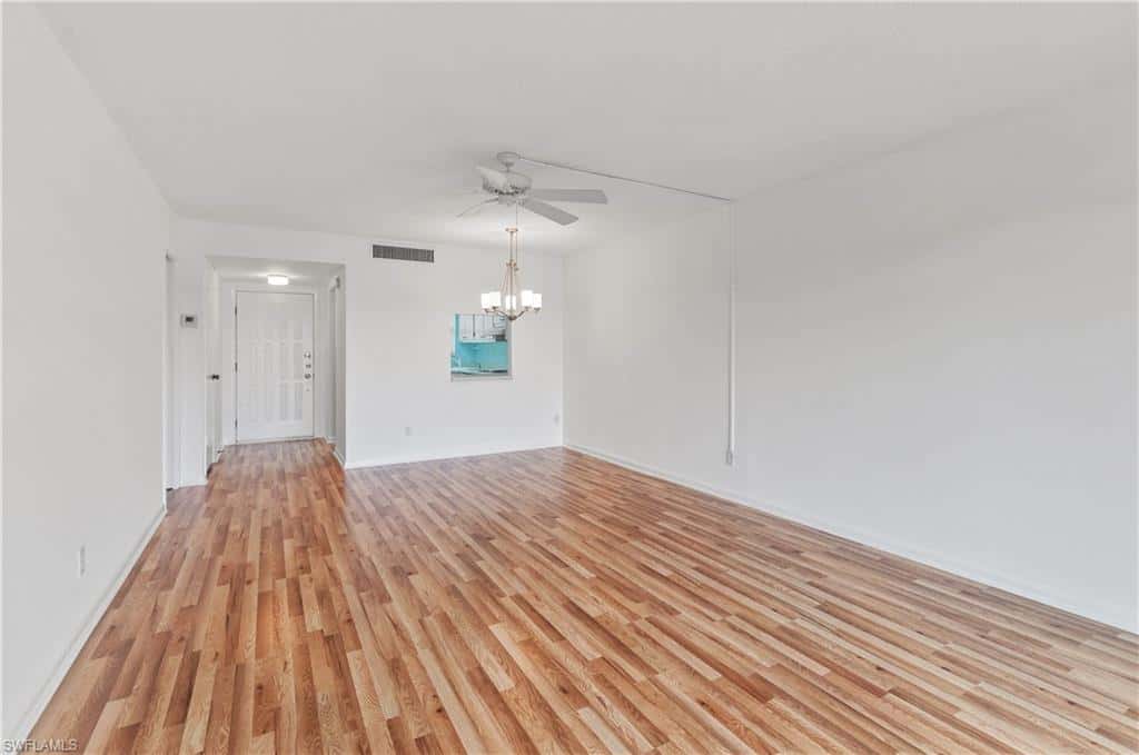 13 High Point Cir #209, Naples, photo 9