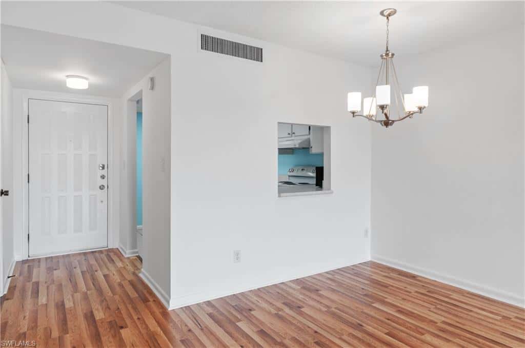 13 High Point Cir #209, Naples, photo 10