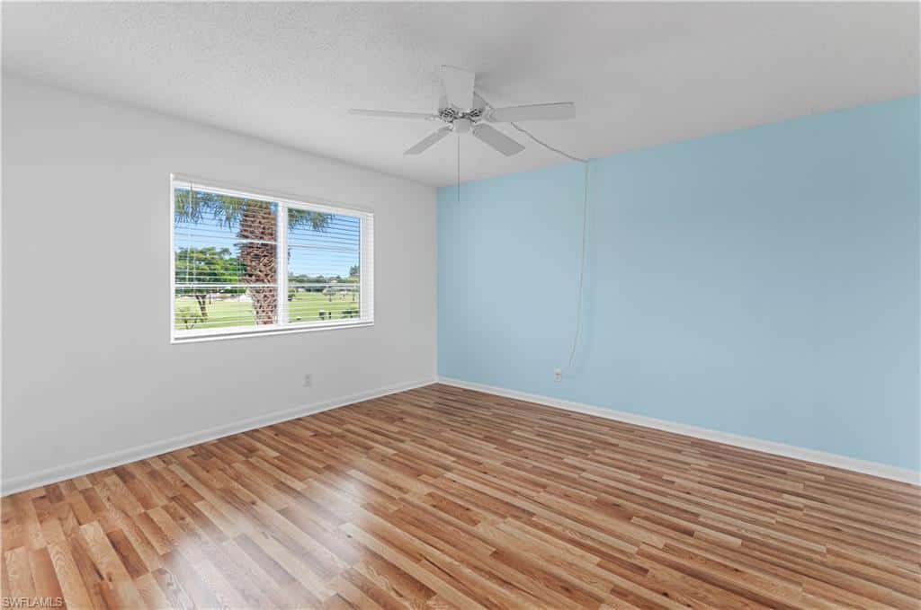 13 High Point Cir #209, Naples, photo 14