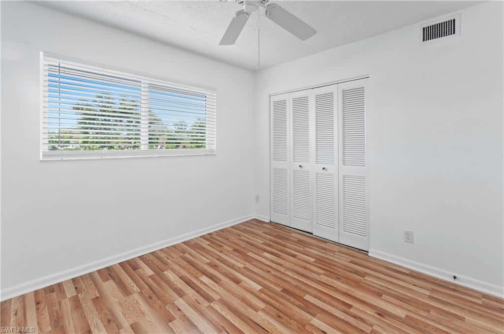 13 High Point Cir #209, Naples, photo 18