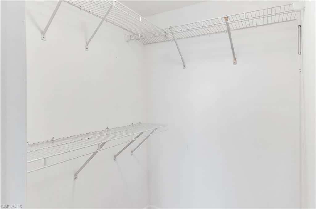 13 High Point Cir #209, Naples, photo 15