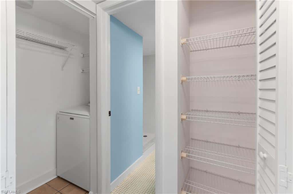 13 High Point Cir #209, Naples, photo 19