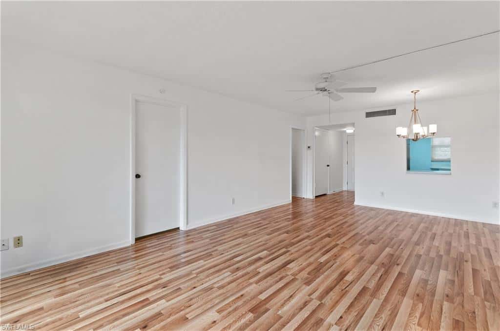 13 High Point Cir #209, Naples, photo 8