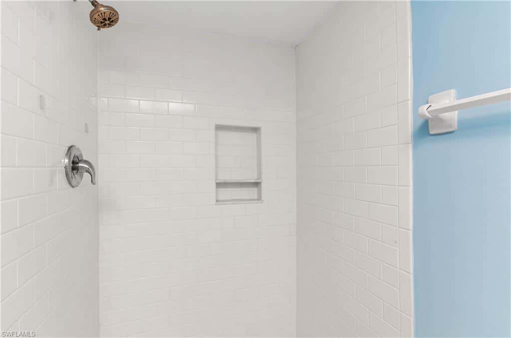 13 High Point Cir #209, Naples, photo 21