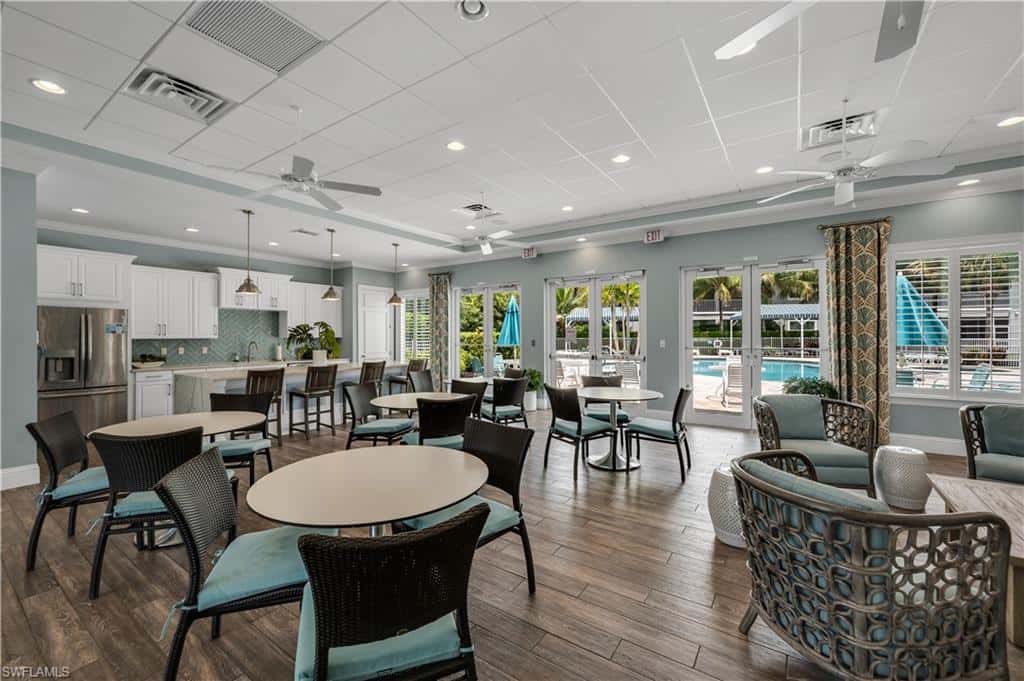6959 Avalon Cir #1702, Naples, photo 23