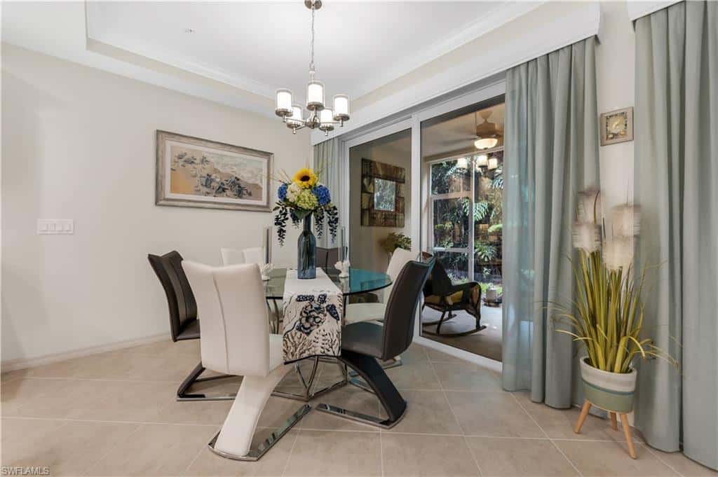 6959 Avalon Cir #1702, Naples, photo 6