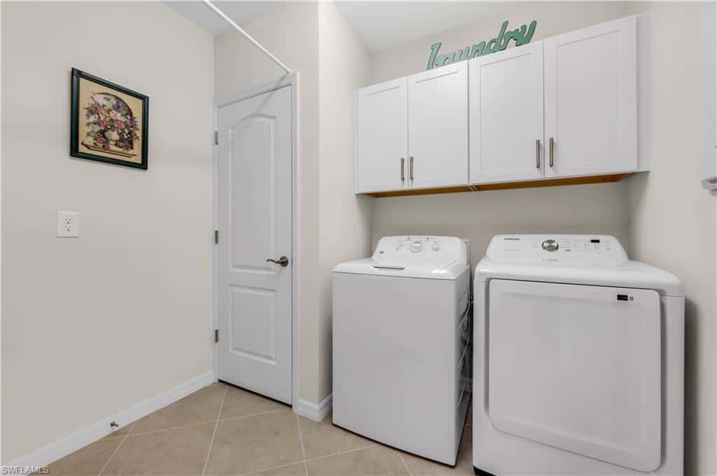 6959 Avalon Cir #1702, Naples, photo 13