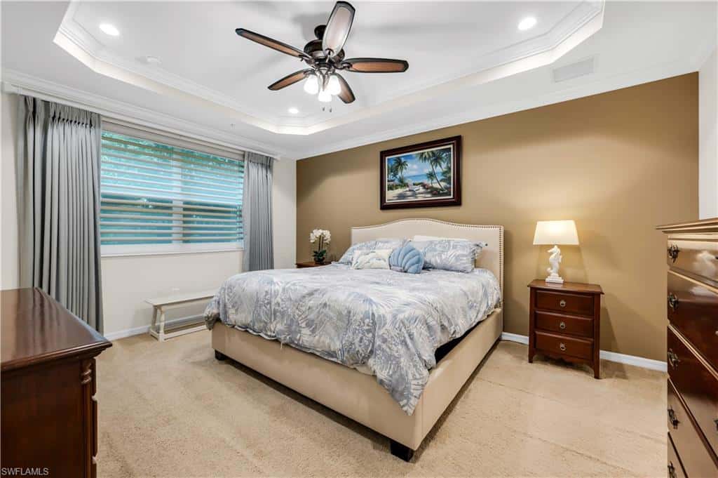 6959 Avalon Cir #1702, Naples, photo 7