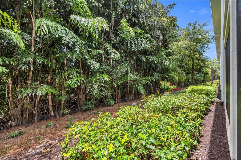 6959 Avalon Cir #1702, Naples, photo 20