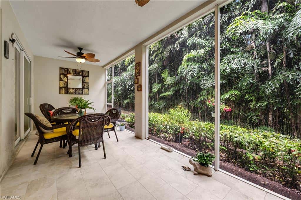 6959 Avalon Cir #1702, Naples, photo 18