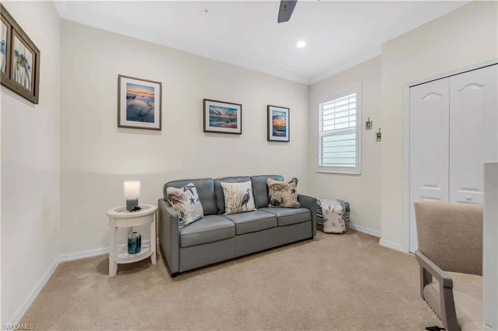 6959 Avalon Cir #1702, Naples, photo 11