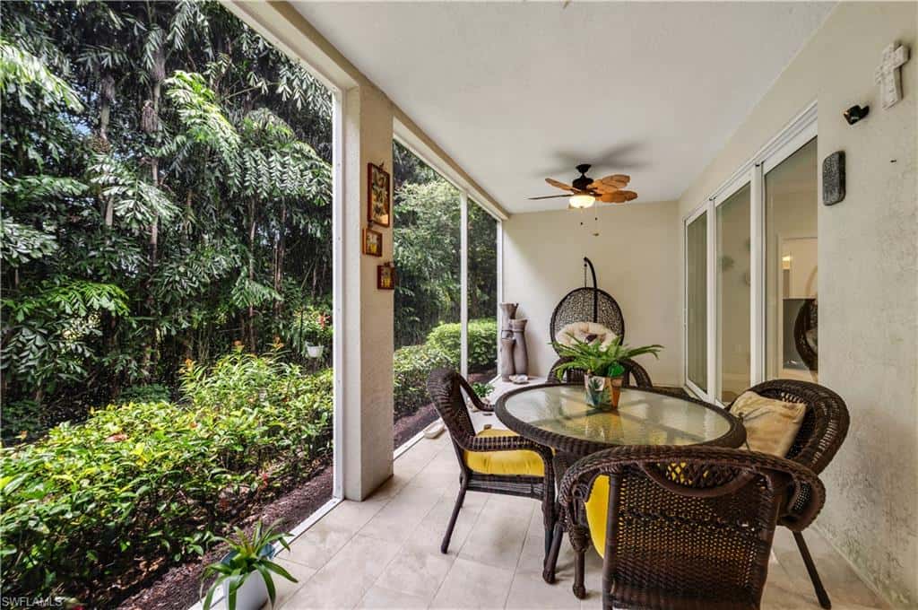 6959 Avalon Cir #1702, Naples, photo 19