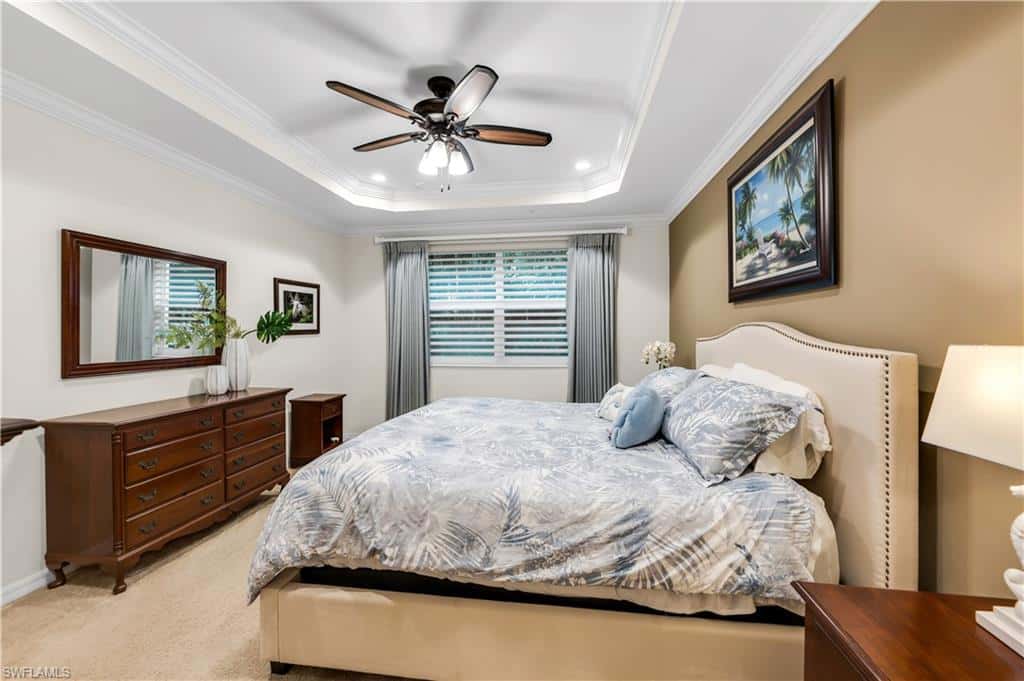 6959 Avalon Cir #1702, Naples, photo 8