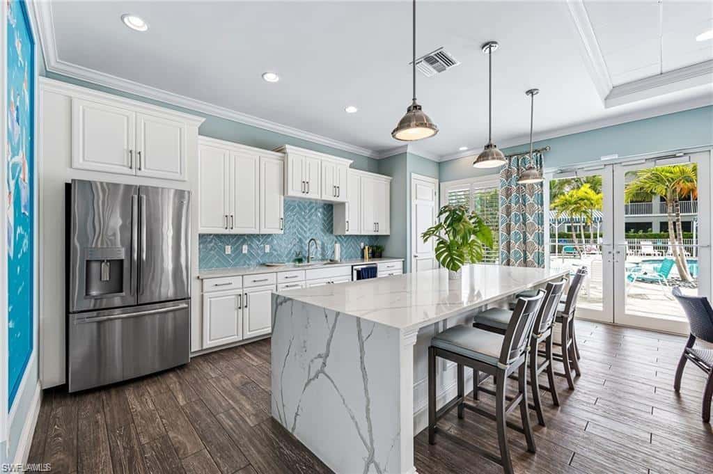 6959 Avalon Cir #1702, Naples, photo 21