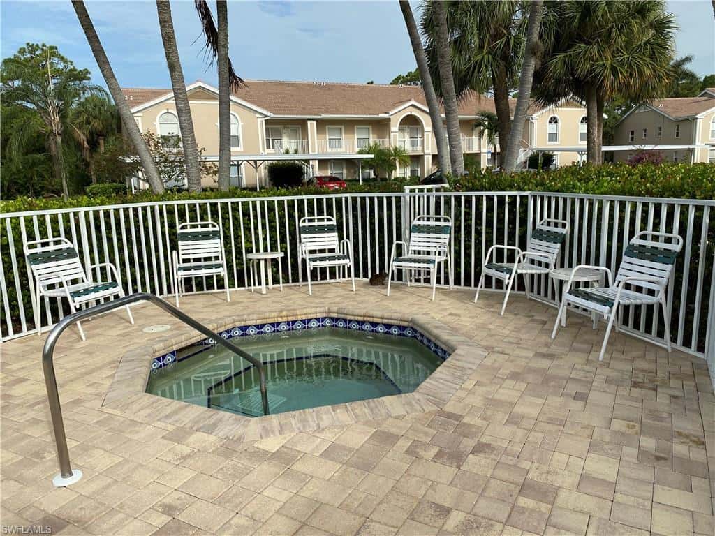 28940 Bermuda Pointe Cir #102, Bonita Springs, photo 23