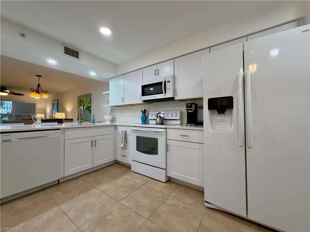 28940 Bermuda Pointe Cir #102, Bonita Springs, photo 6