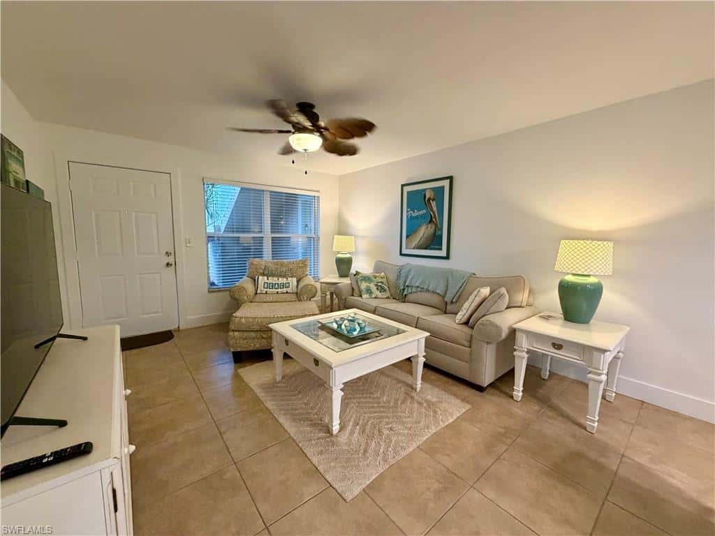 28940 Bermuda Pointe Cir #102, Bonita Springs, photo 13