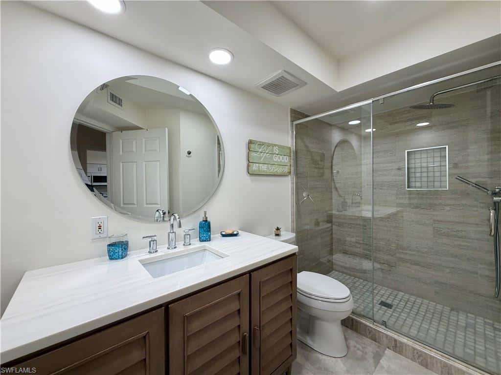 28940 Bermuda Pointe Cir #102, Bonita Springs, photo 17