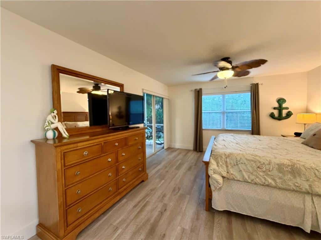 28940 Bermuda Pointe Cir #102, Bonita Springs, photo 16
