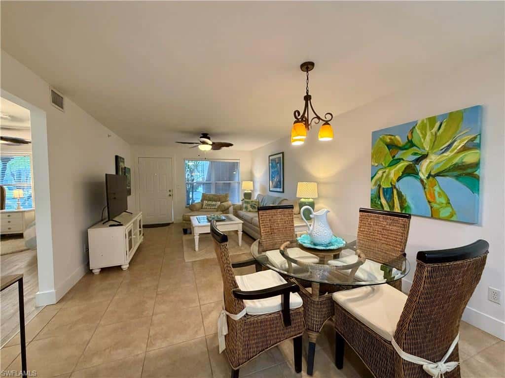 28940 Bermuda Pointe Cir #102, Bonita Springs, photo 12