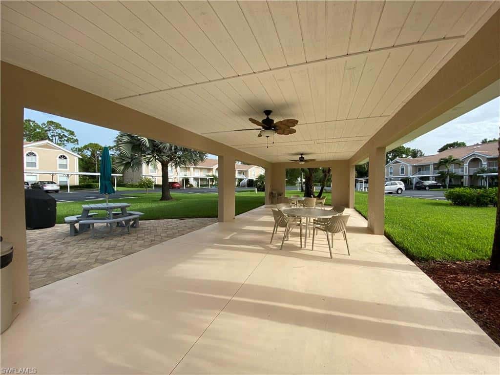 28940 Bermuda Pointe Cir #102, Bonita Springs, photo 26