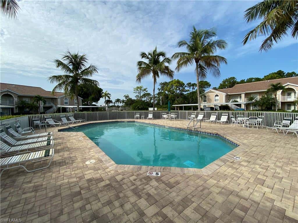28940 Bermuda Pointe Cir #102, Bonita Springs, photo 22